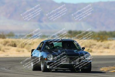 media/Jan-27-2024-SCCA SD (Sat) [[ce9e4b05a4]]/4-Novice Group/Session 2 (Turn 16)/